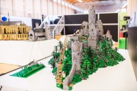 /album/fotogalerie-czech-repubrick-amenity-sport-arena-lipno-vystava-lega/211109-evka-neuman-lego-lipno-small-00017-jpg1/
